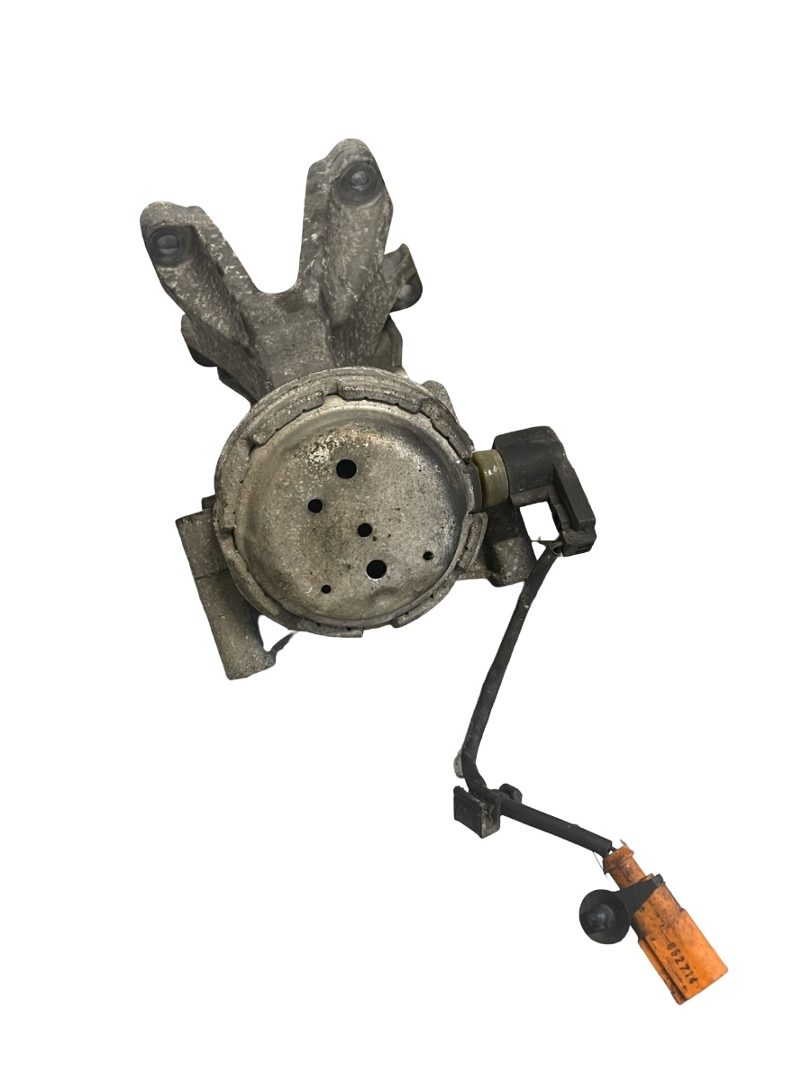 Suport tampon motor stanga AUDI A8 III 4H2, 4H8, 4HC, 4HL 2009 - 2018 3.0 TDI quattro CTBA