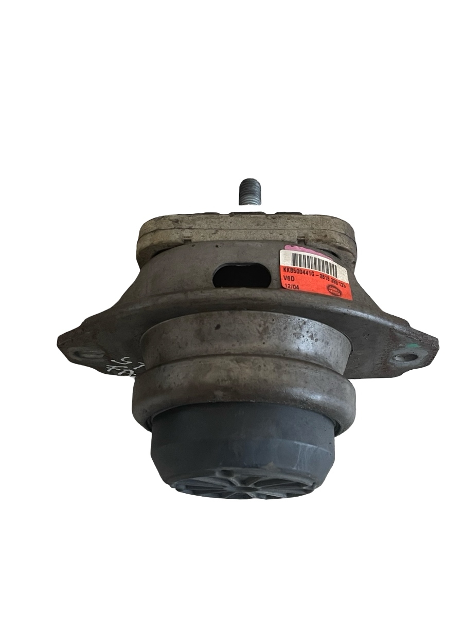 Suport tampon motor stanga fata LAND ROVER RANGE ROVER SPORT LS_, L320 2005 - 2013 2.7 D 4x4 276DT KKB500441G