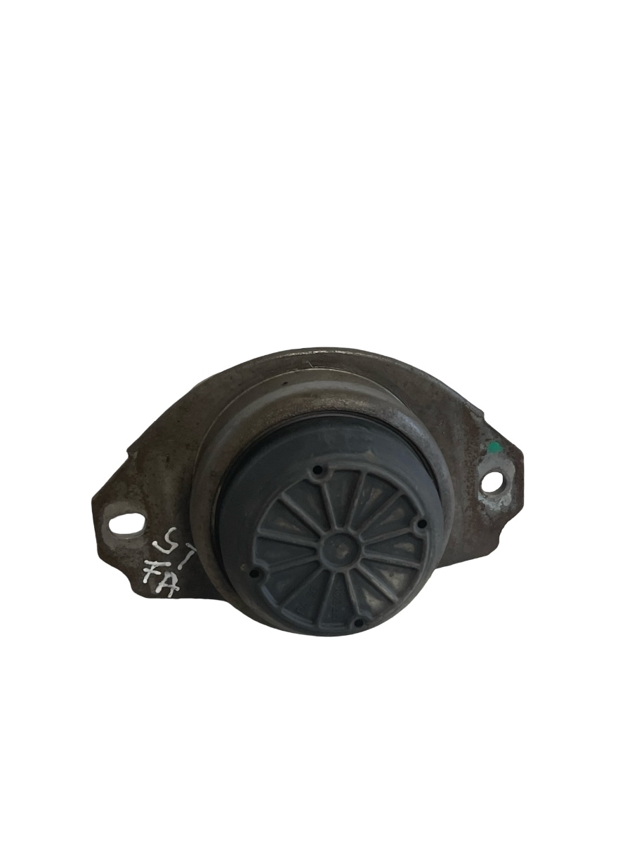 Suport tampon motor stanga fata LAND ROVER RANGE ROVER SPORT LS_, L320 2005 - 2013 2.7 D 4x4 276DT KKB500441G – foto 2