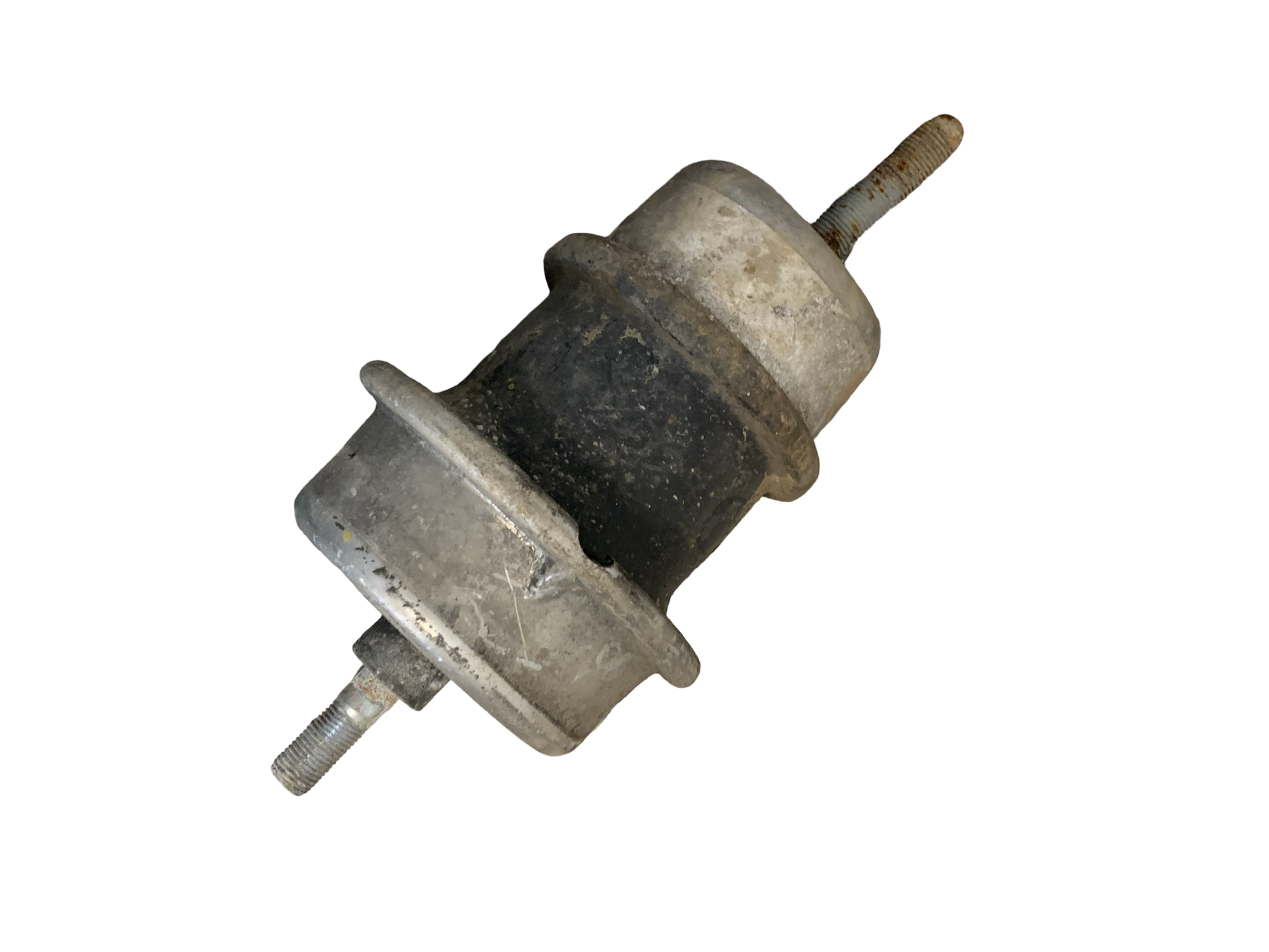 Suport Tampon Motor stânga Lexus IS220 2005–2013 - 2.0D – foto 2