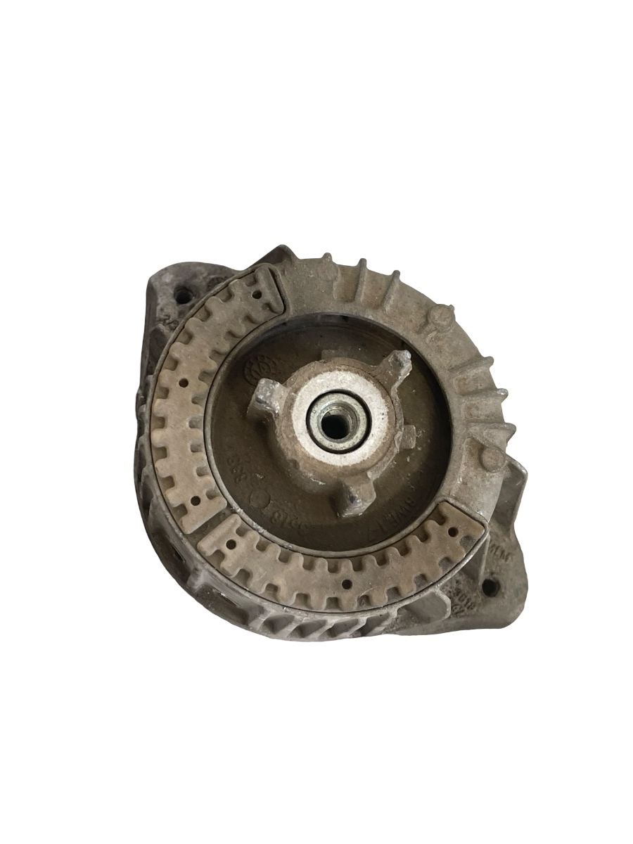 Suport tampon motor stanga MERCEDES-BENZ E-CLASS W212 2009 -> 2.1 E 220 BlueTEC OM 651.924 A2122400000 – foto 3