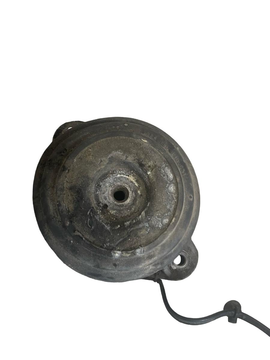 Suport tampon motor stanga MERCEDES-BENZ E-CLASS W212 2009 -> 2.2 E 250 CDI / BlueTEC 4-matic OM 651.924 A2122403017 – foto 3