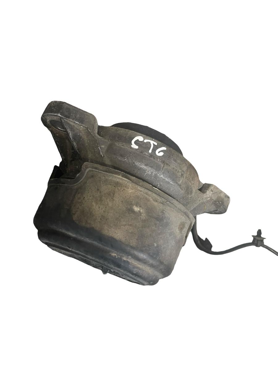 Suport tampon motor stanga MERCEDES-BENZ E-CLASS W212 2009 -> 2.2 E 250 CDI / BlueTEC 4-matic OM 651.924 A2122403017 – foto 2