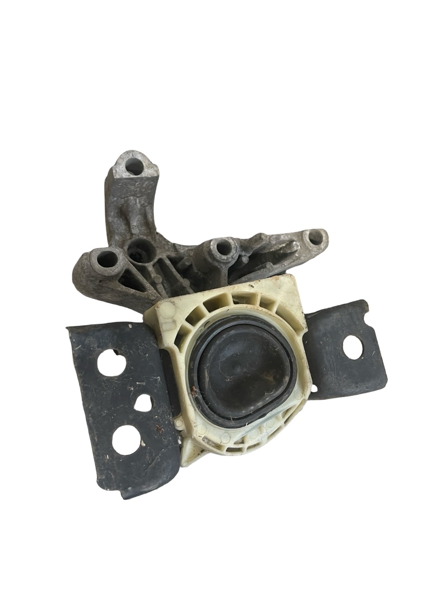 Suport tampon motor stanga *UK* RENAULT LAGUNA III BT0/1 2007 - 2015 2.0DCI – foto 3