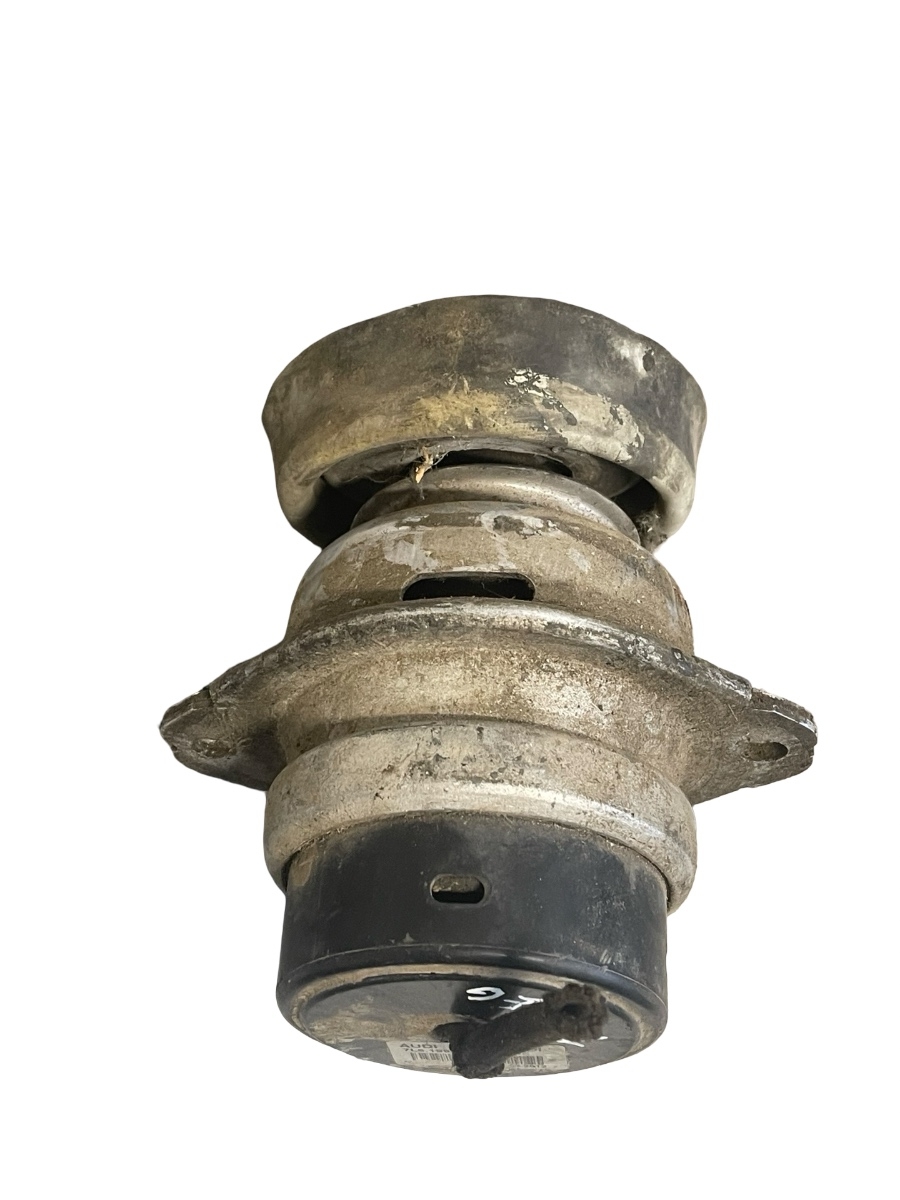 Suport tampon motor stanga VOLKSWAGEN TOUAREG 7P5, 7P6 2010 - 2018 7L8199131F – foto 2