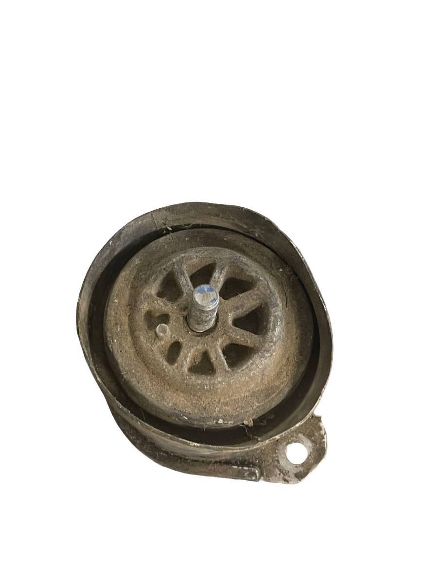Suport tampon motor stanga VOLKSWAGEN TOUAREG 7P5, 7P6 2010 - 2018 7L8199131F – foto 3