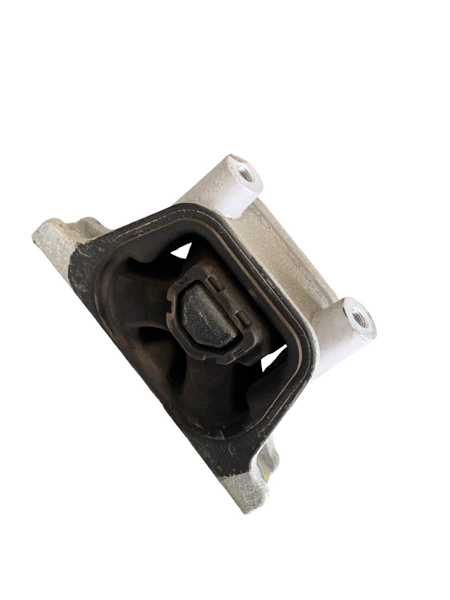 Suport tampon motor SUZUKI SX4 S-Cross JY 2013 -> 1.4 Boosterjet Hybrid K14D – foto 3