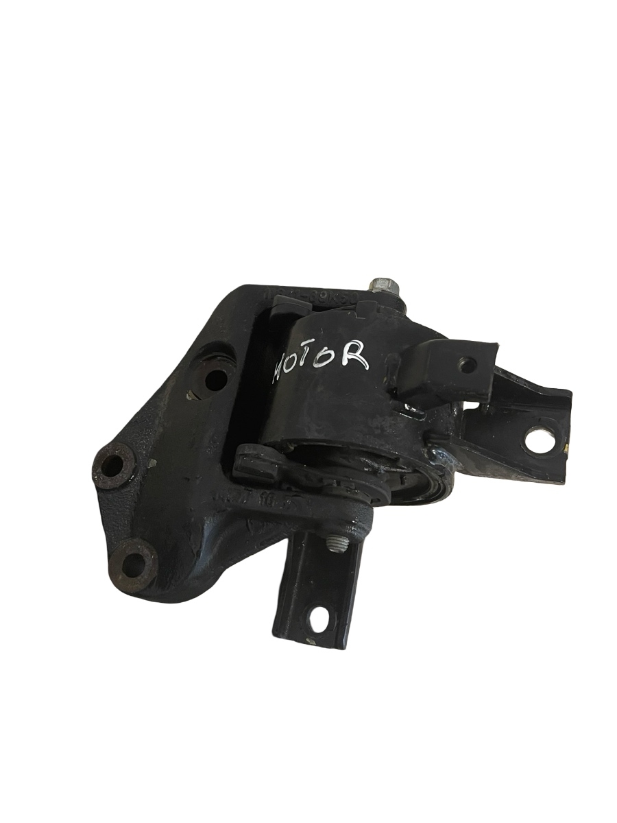Suport tampon motor SUZUKI SX4 Saloon GY 2007 - > 1.9D – foto 3