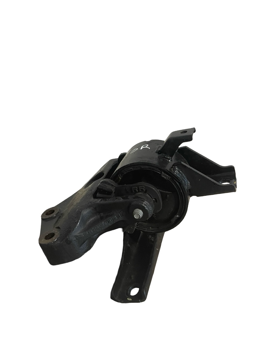 Suport tampon motor SUZUKI SX4 Saloon GY 2007 - > 1.9D – foto 2