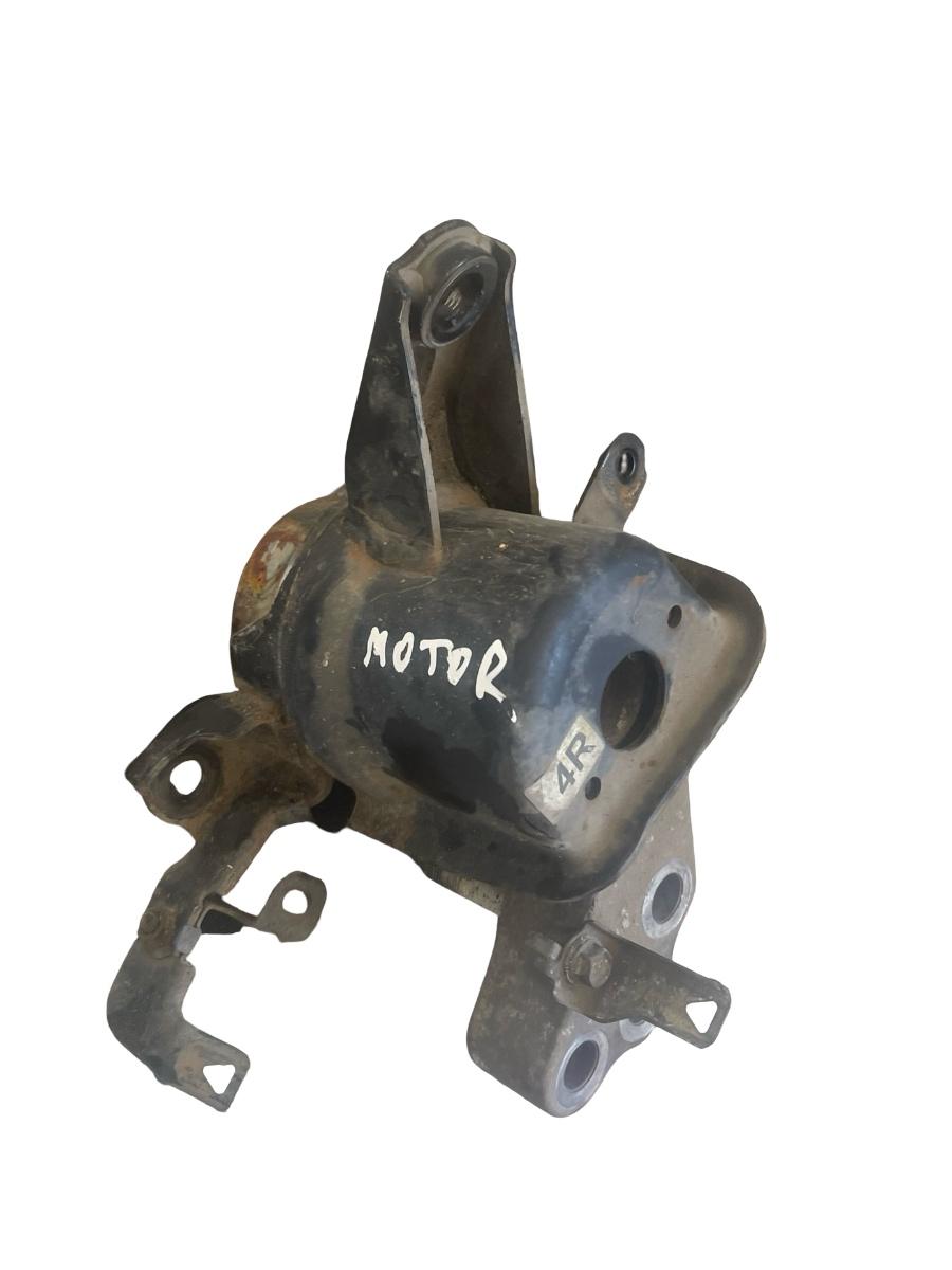 Suport tampon motor TOYOTA AVENSIS Saloon _T27_ 2008 -> 2.0 D-4D 1AD-FTV – foto 2