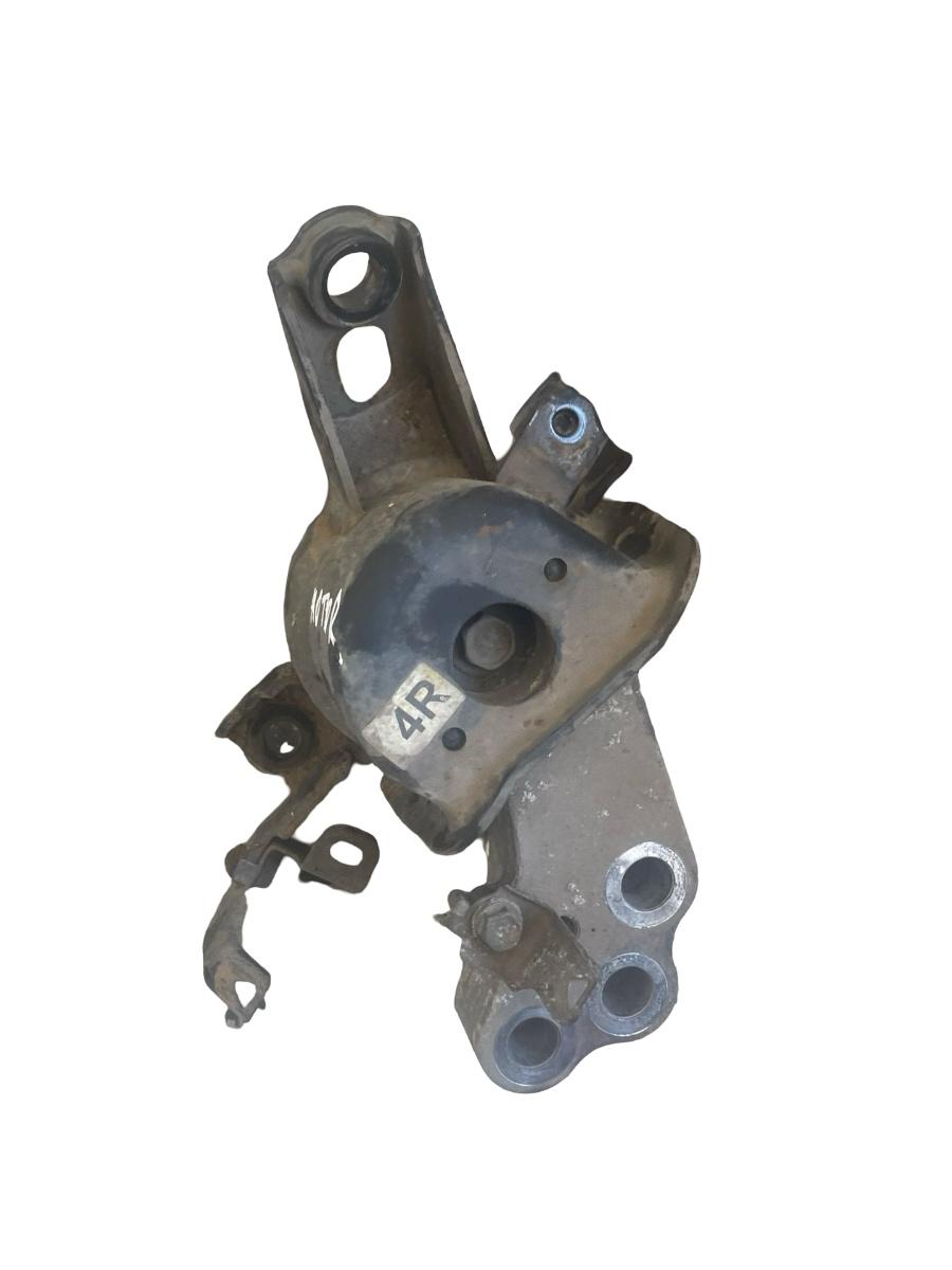 Suport tampon motor TOYOTA AVENSIS Saloon _T27_ 2008 -> 2.0 D-4D 1AD-FTV – foto 3