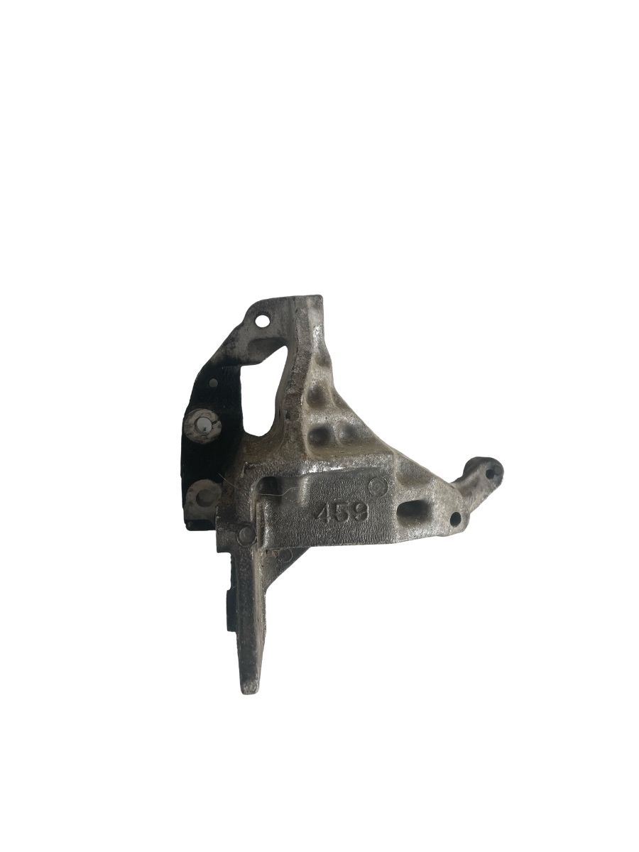 Suport tampon motor TOYOTA LAND CRUISER LJ12_, KZJ12_, TRJ12_, KDJ12_, GRJ12_ 2002 - 3.0 D-4D 1KD-FTV – foto 2