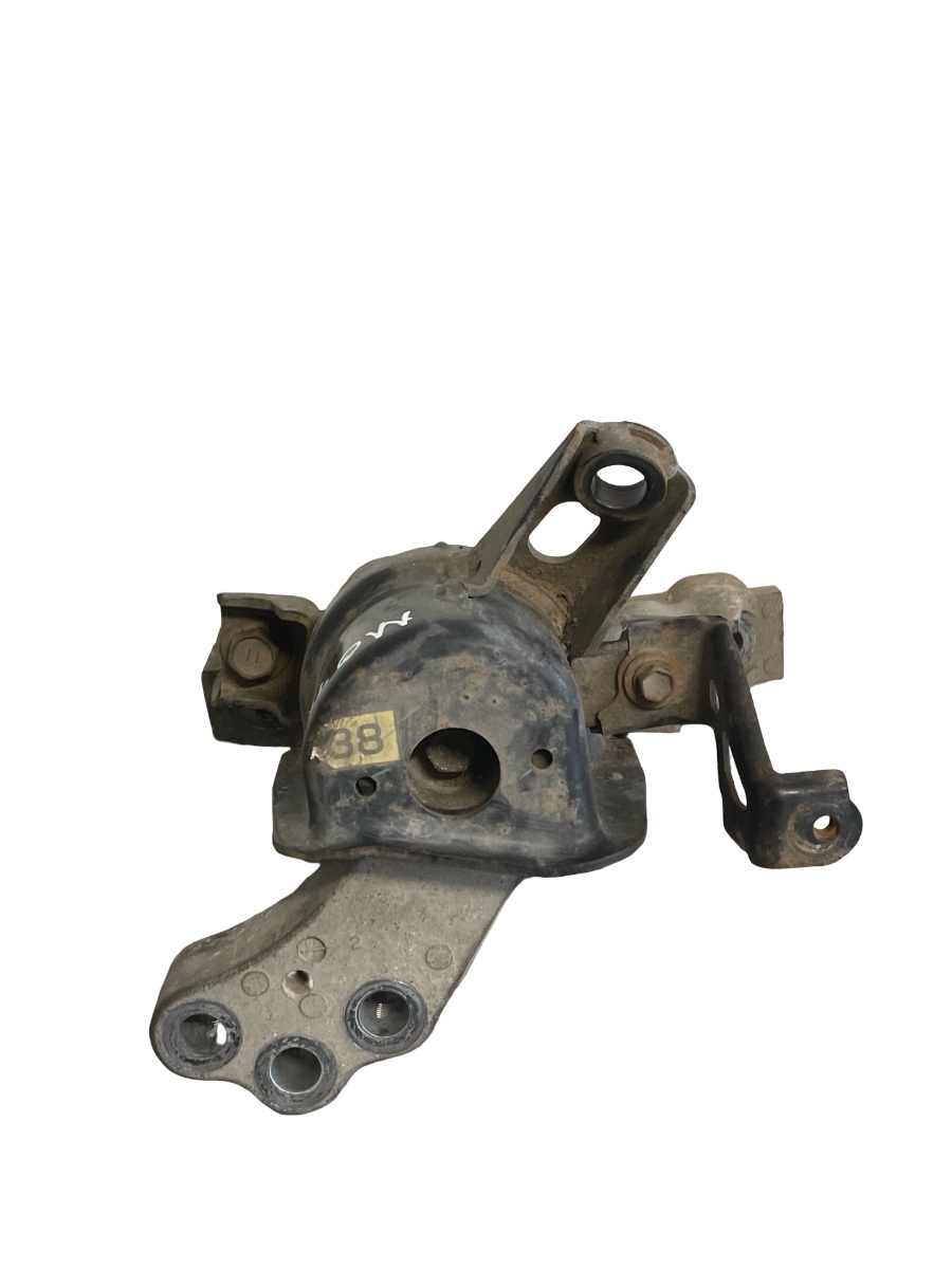 Suport tampon motor TOYOTA RAV 4 III _A3_ 2005 - 2013 2.2 D 4WD 2AD-FHV – foto 3