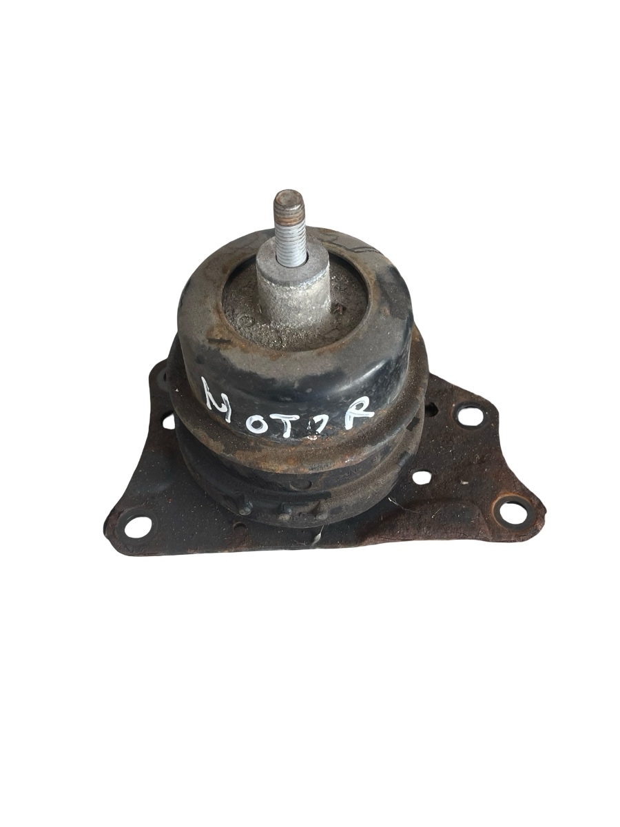 Suport tampon motor VOLKSWAGEN POLO 6R, 6C 2009 - > 1.2 CGPB – foto 2