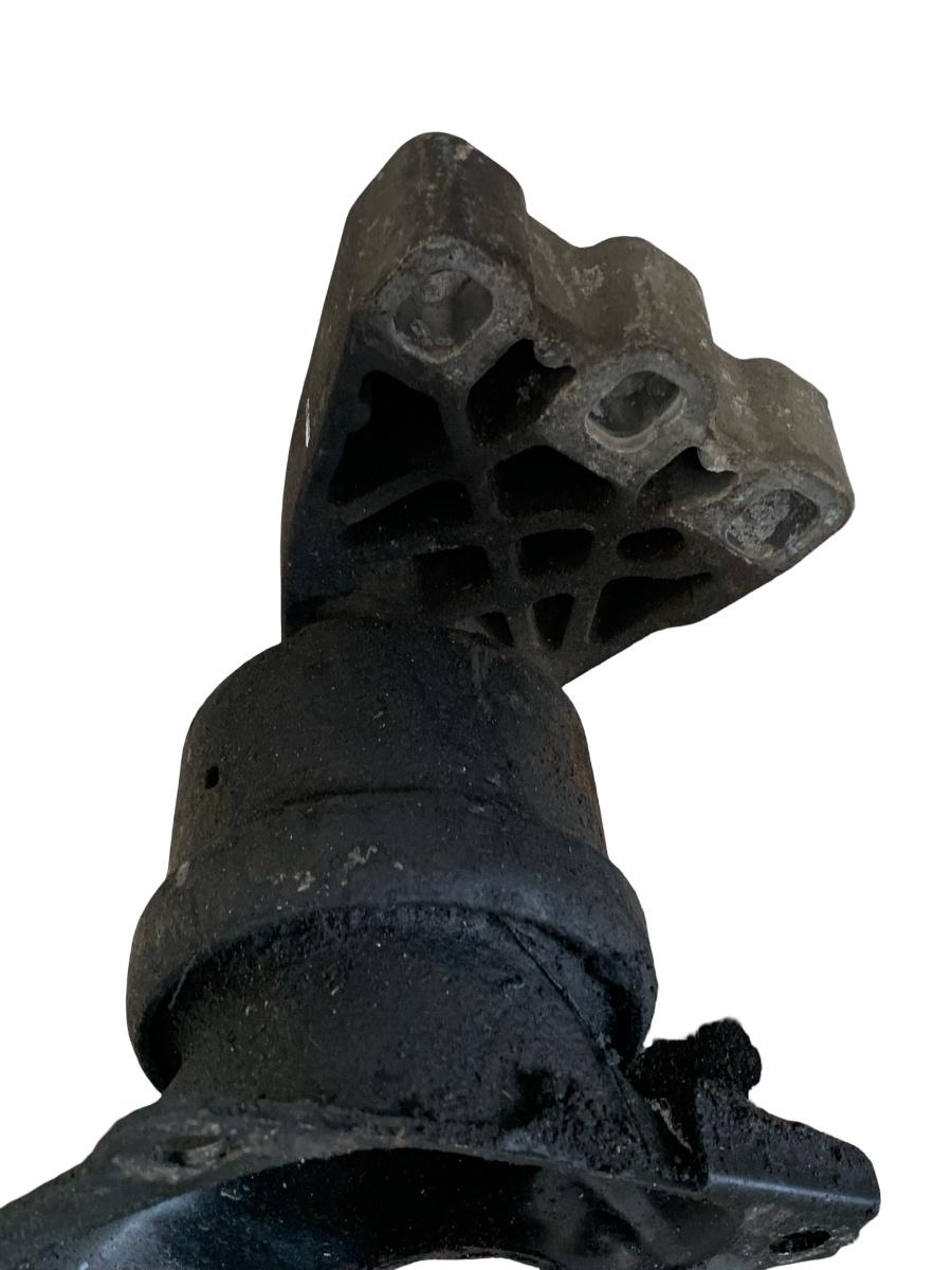 Suport tampon motor VOLKSWAGEN TRANSPORTER V Box 7HA, 7HH, 7EA, 7EH 2003 -> 1.9 TDI BRR – foto 3