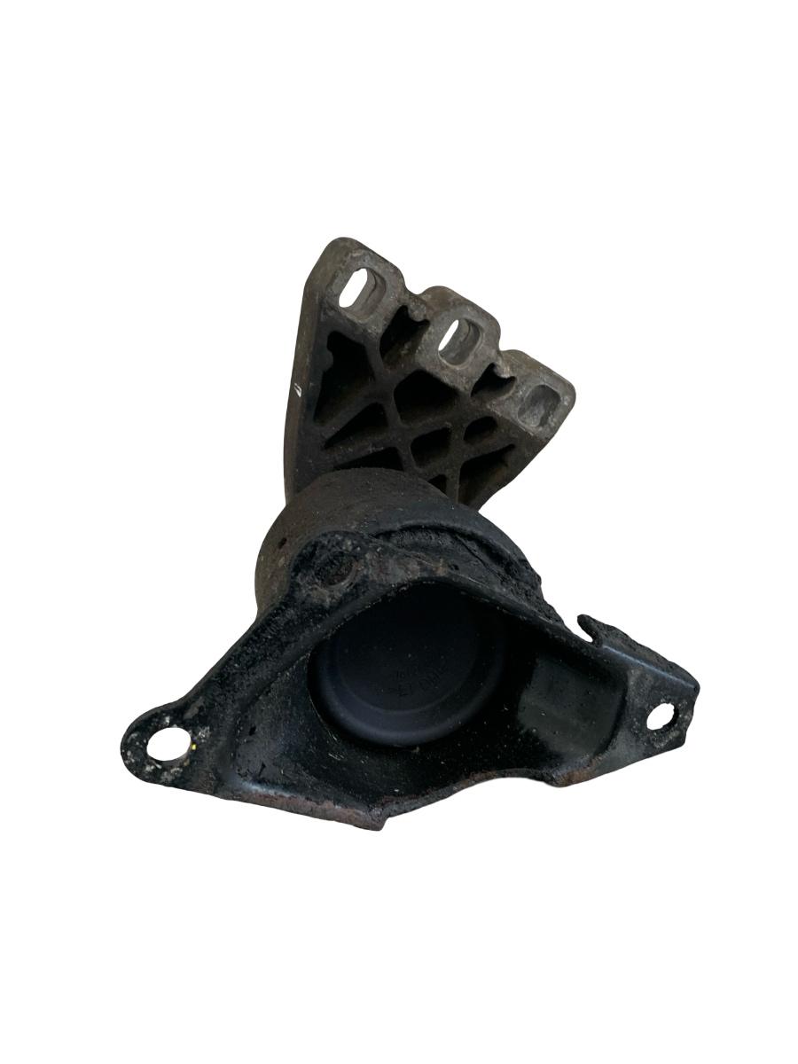 Suport tampon motor VOLKSWAGEN TRANSPORTER V Box 7HA, 7HH, 7EA, 7EH 2003 -> 1.9 TDI BRR – foto 2