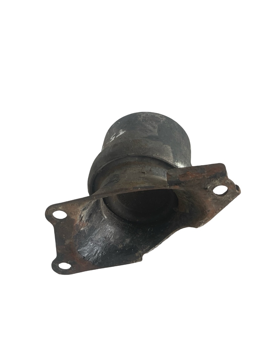 Suport tampon motor VOLKSWAGEN TRANSPORTER V Platform/Chassis 7JD, 7JE, 7JL, 7JY, 7J 2.5 TDI AXD, BNZ – foto 3