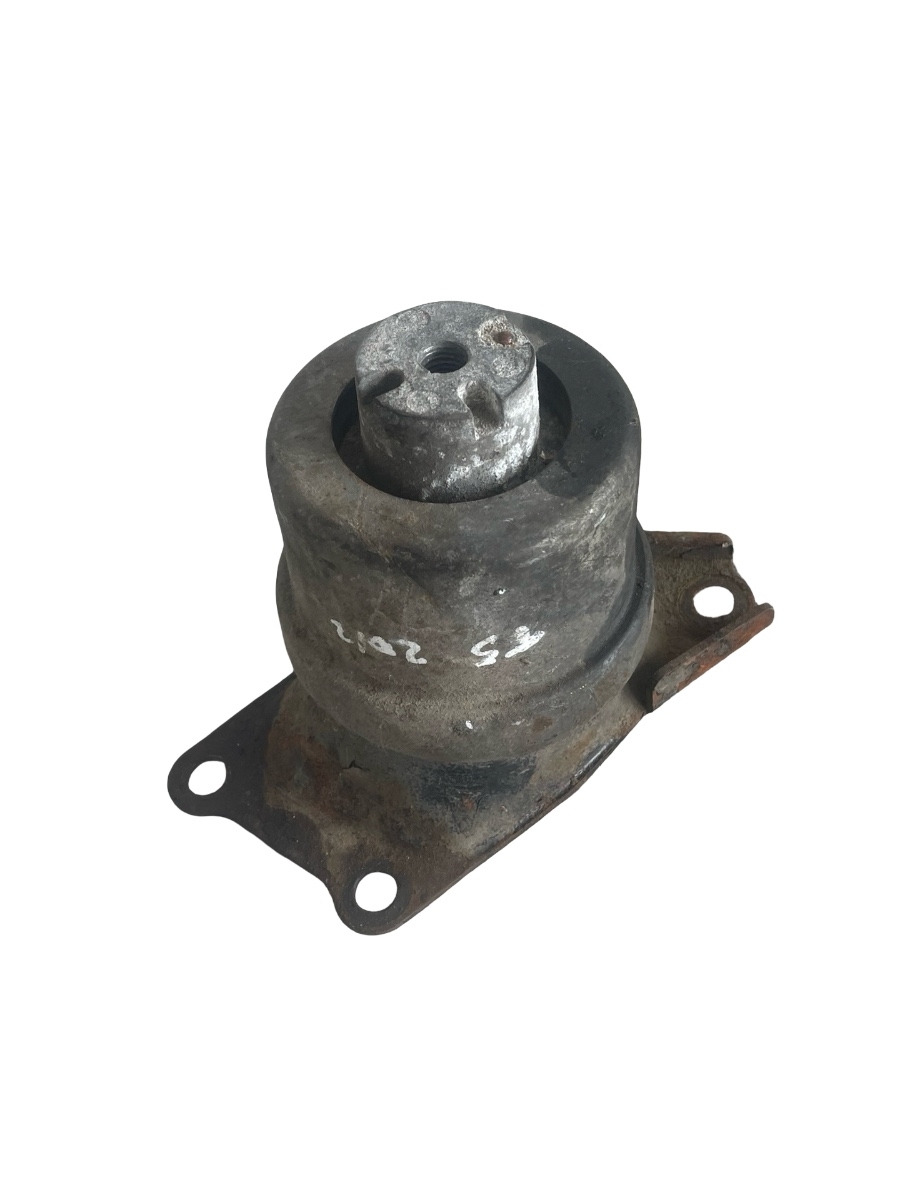 Suport tampon motor VOLKSWAGEN TRANSPORTER V Platform/Chassis 7JD, 7JE, 7JL, 7JY, 7J 2.5 TDI AXD, BNZ – foto 2