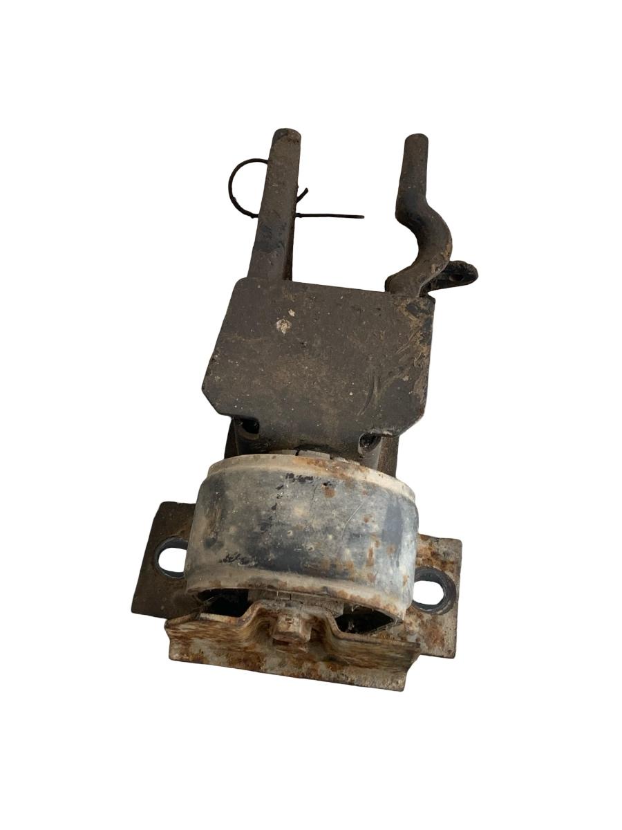 Suport tampon motor VOLVO 440 K 445 1988 - 1996 1.6 B 16 F – foto 3