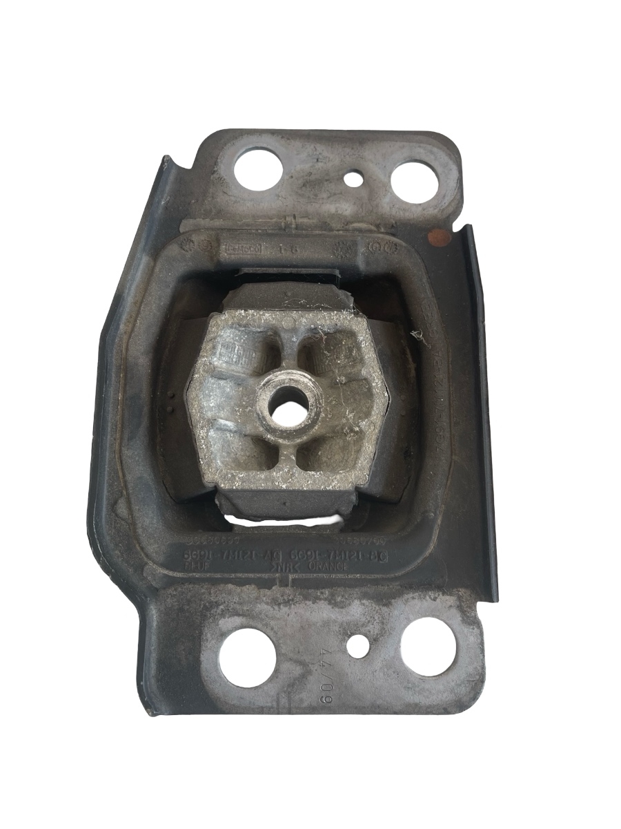 Suport tampon motor VOLVO S80 II AS, 124 2006 - > 1.6 D DRIVe D 4164 T 6G91-7M121-BC