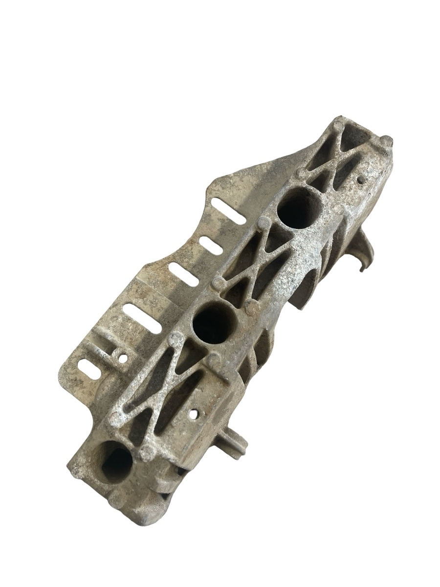 Suport tampon motor VOLVO V40 Hatchback 525, 526 2012 -> 2.0 D2 D 4204 T8 – foto 3