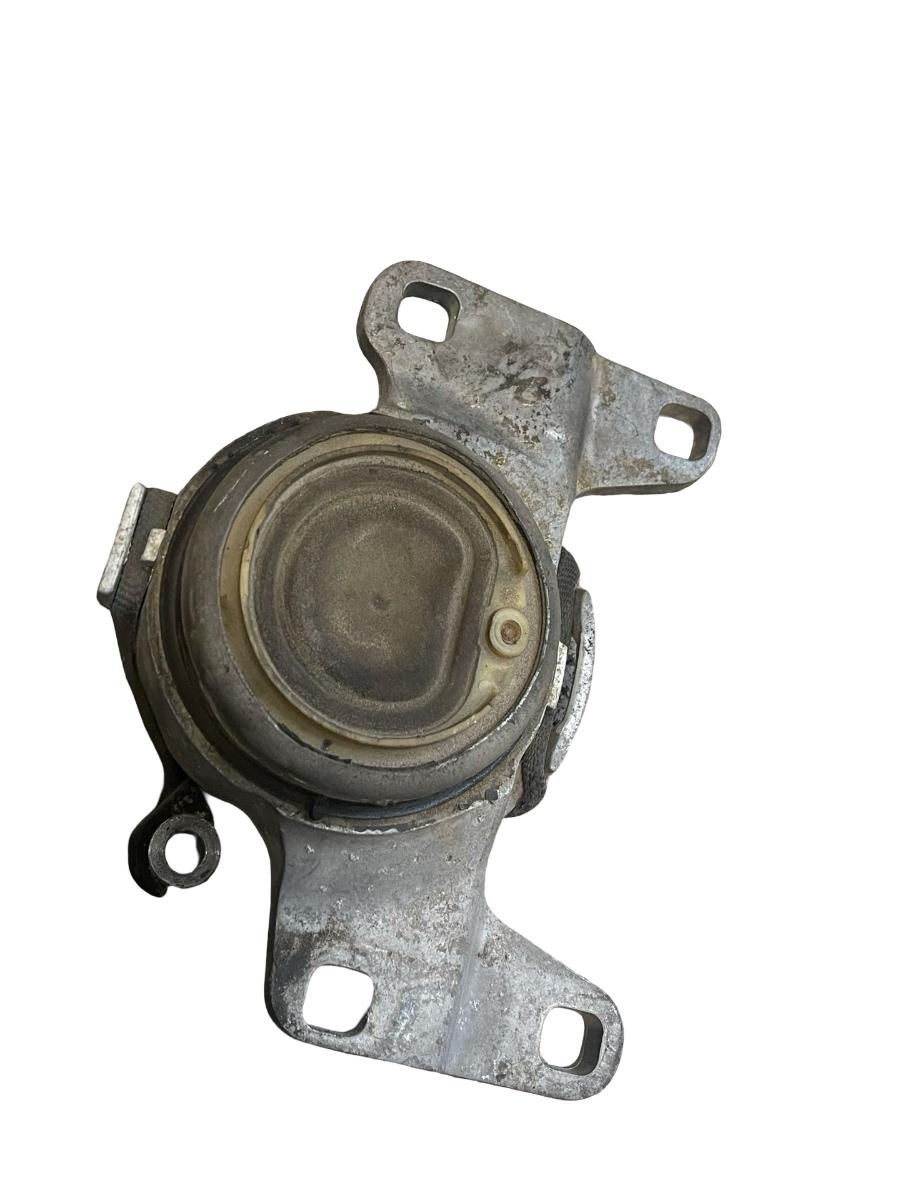 Suport tampon motor VOLVO V40 Hatchback 525, 526 2012 -> 2.0 D4 D 4204 T14 – foto 2