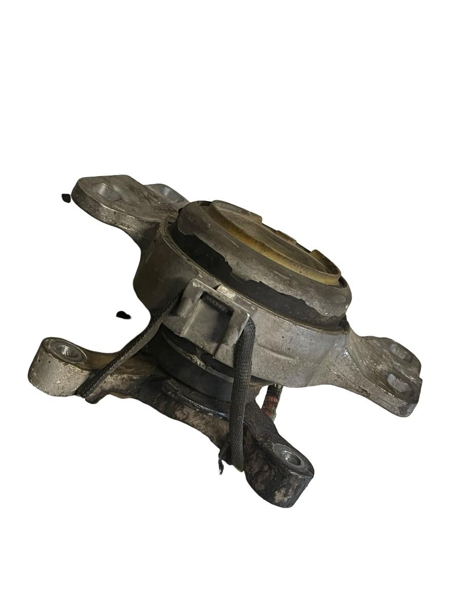 Suport tampon motor VOLVO V40 Hatchback 525, 526 2012 -> 2.0 D4 D 4204 T14 – foto 3