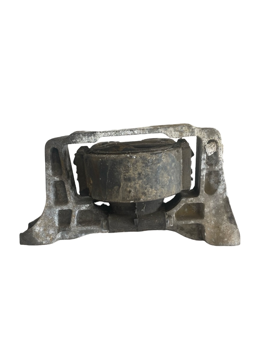 Suport tampon motor VOLVO V50 MW, 545 2003 - 2012 2.0 D D 4204 T – foto 2