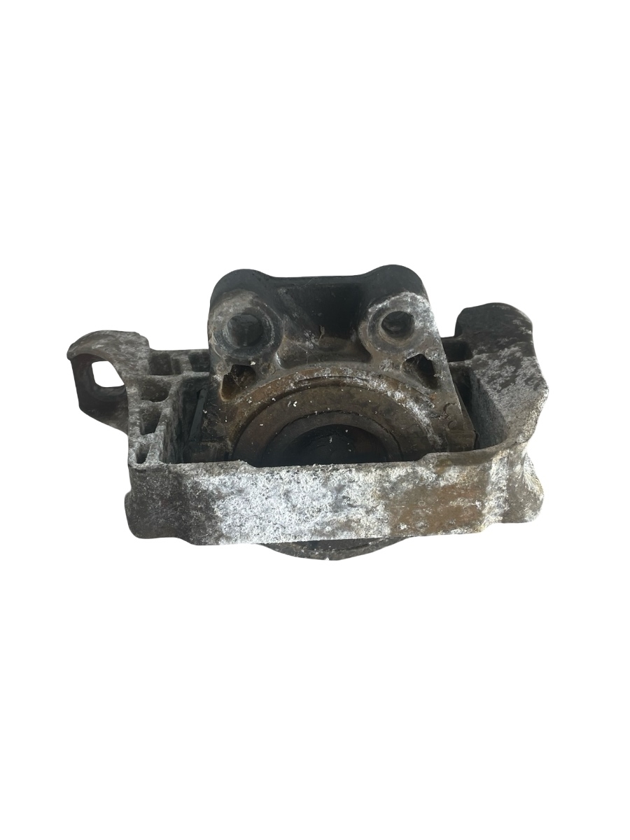 Suport tampon motor VOLVO V50 MW, 545 2003 - 2012 2.0 D D 4204 T – foto 3