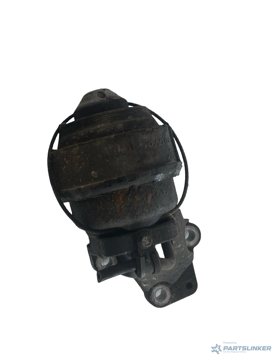 Suport tampon motor VOLVO XC90 I 275 2002 - 2015 2.4D EURO3 – foto 2