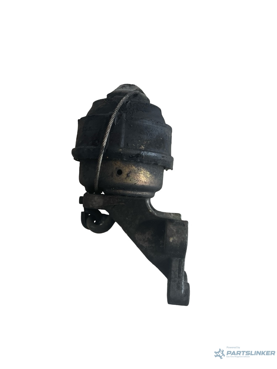 Suport tampon motor VOLVO XC90 I 275 2002 - 2015 2.4D EURO3 – foto 3
