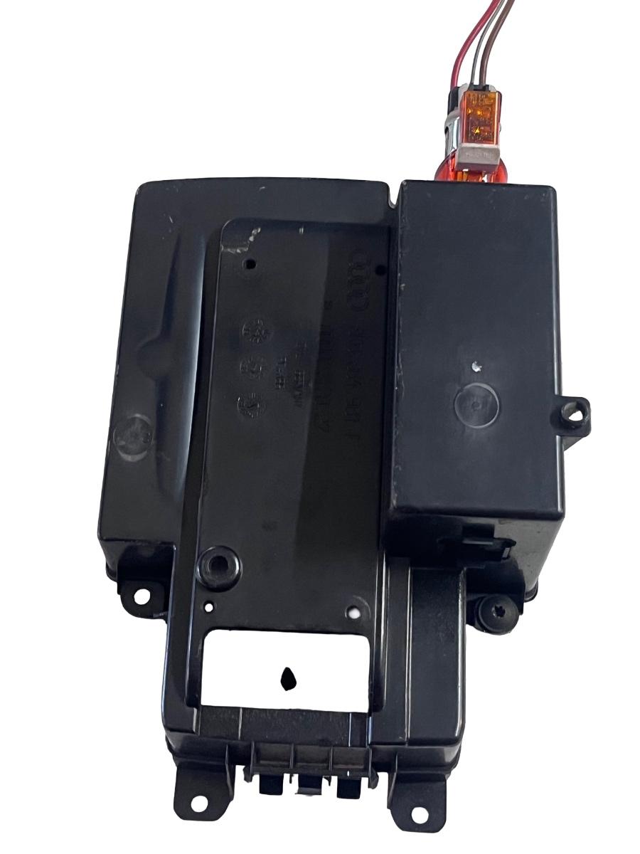 Suport telefon AUDI A5/S5 8T3 2007 - 2017 8K0864981F – foto 3