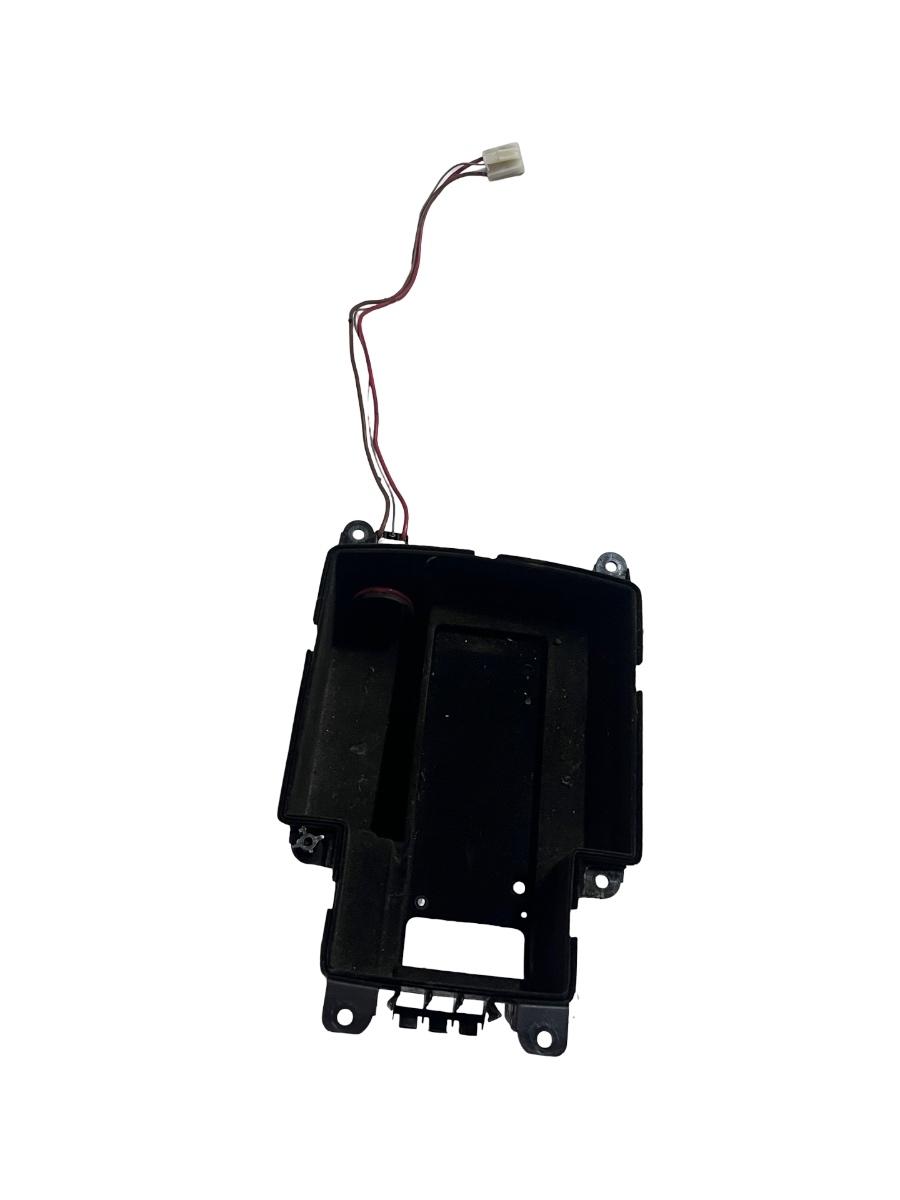 Suport telefon AUDI A5/S5 8T3 2007 - 2017 8K0864981F – foto 2