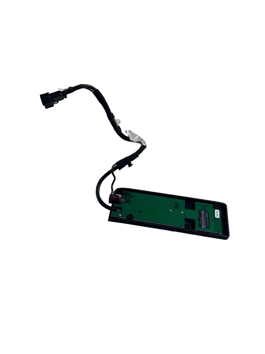 Suport Telefon AUDI A5/S5 8T3 Coupe 2007 - 2017 8K0862401 – foto 2