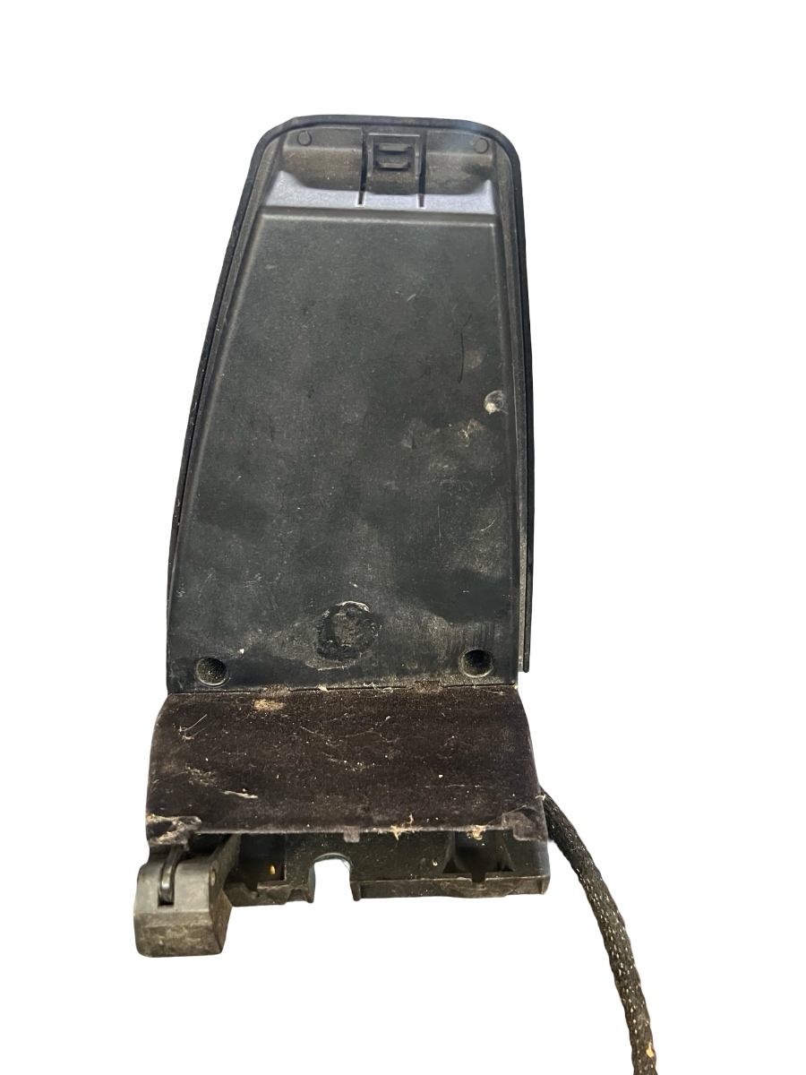 Suport telefon BMW 6 E63 2004 - 2010 31654-0400 – foto 2