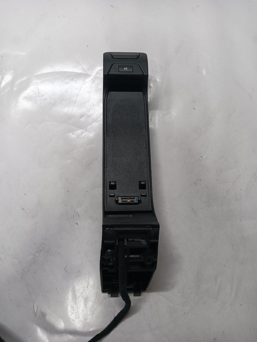 Suport telefon  BMW X5 II E70 2006 - 2013