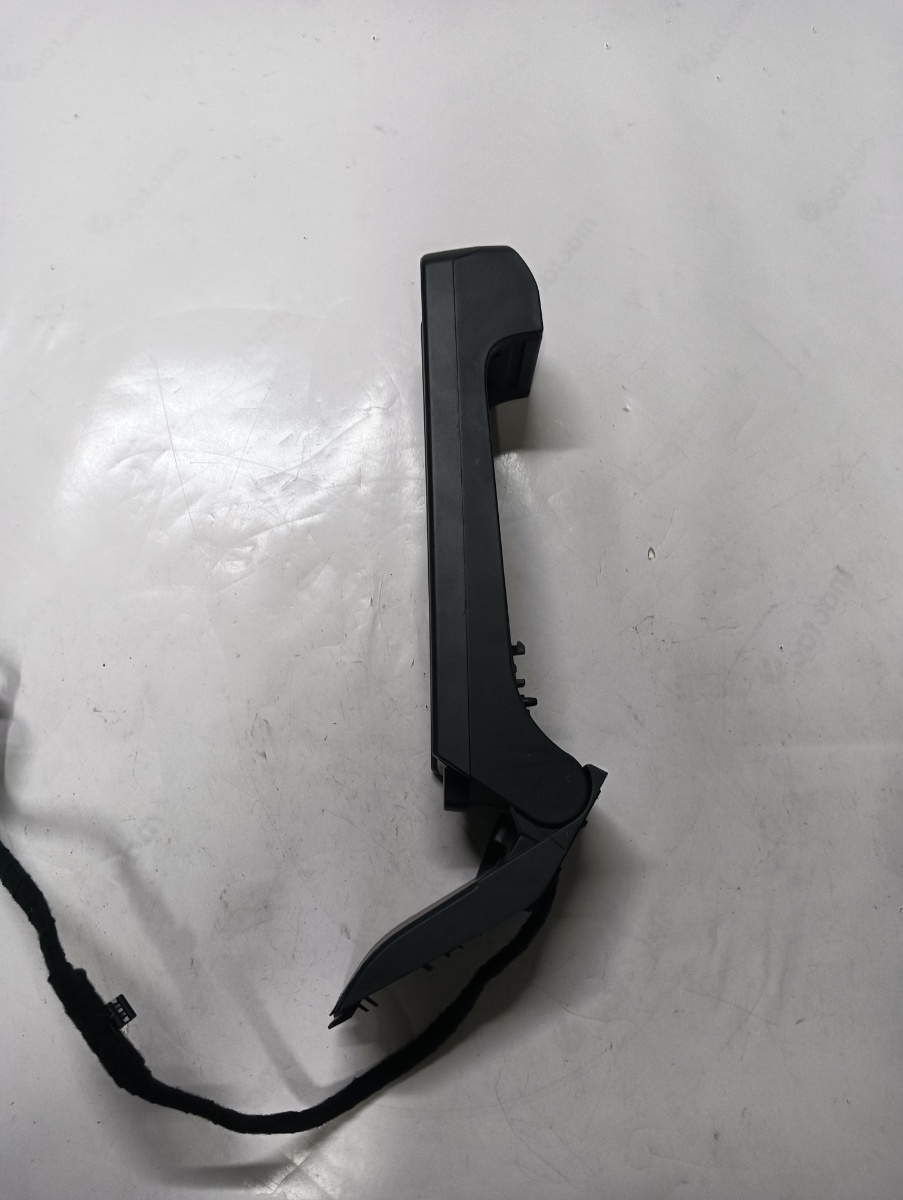 Suport telefon  BMW X5 II E70 2006 - 2013 – foto 2