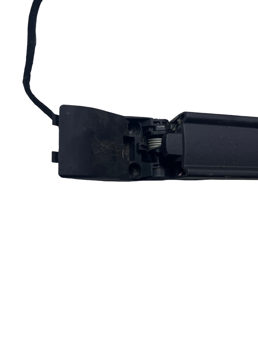 Suport Telefon BMW X5 II E70 2006 - 2013 – foto 4