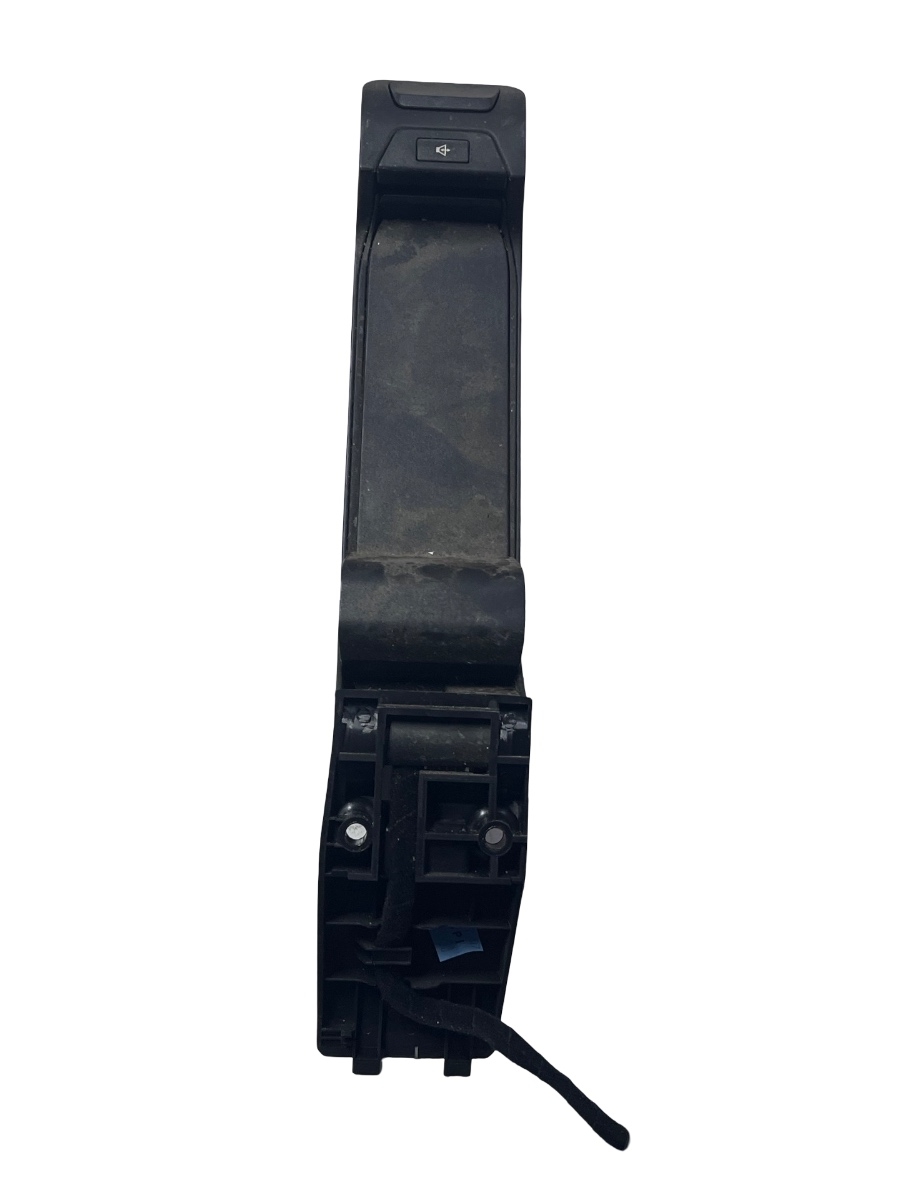 Suport Telefon BMW X5 II E70 2006 - 2013 – foto 2