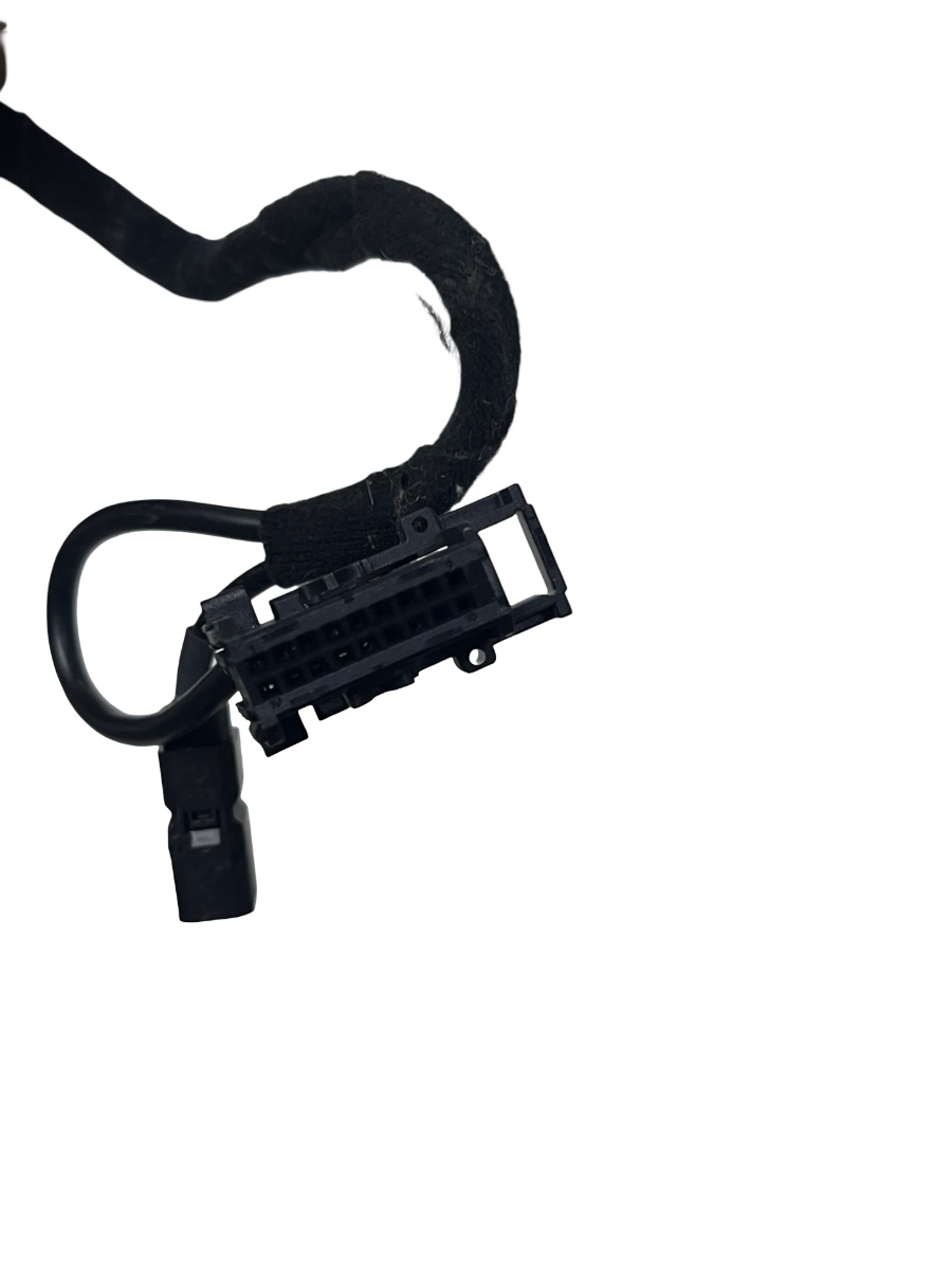 Suport Telefon BMW X5 II E70 2006 - 2013 – foto 3