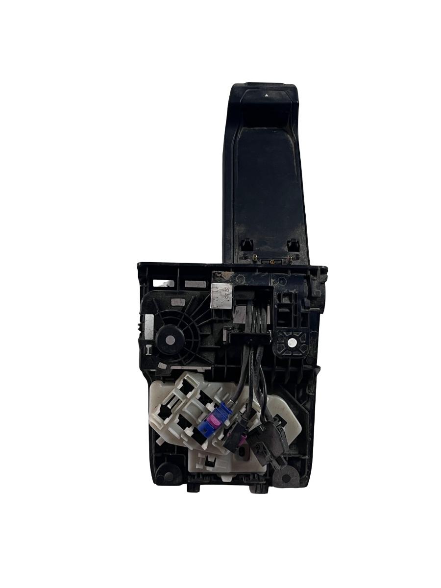 Suport telefon BMW X5 III F15, F85 2012 - 2018 – foto 2
