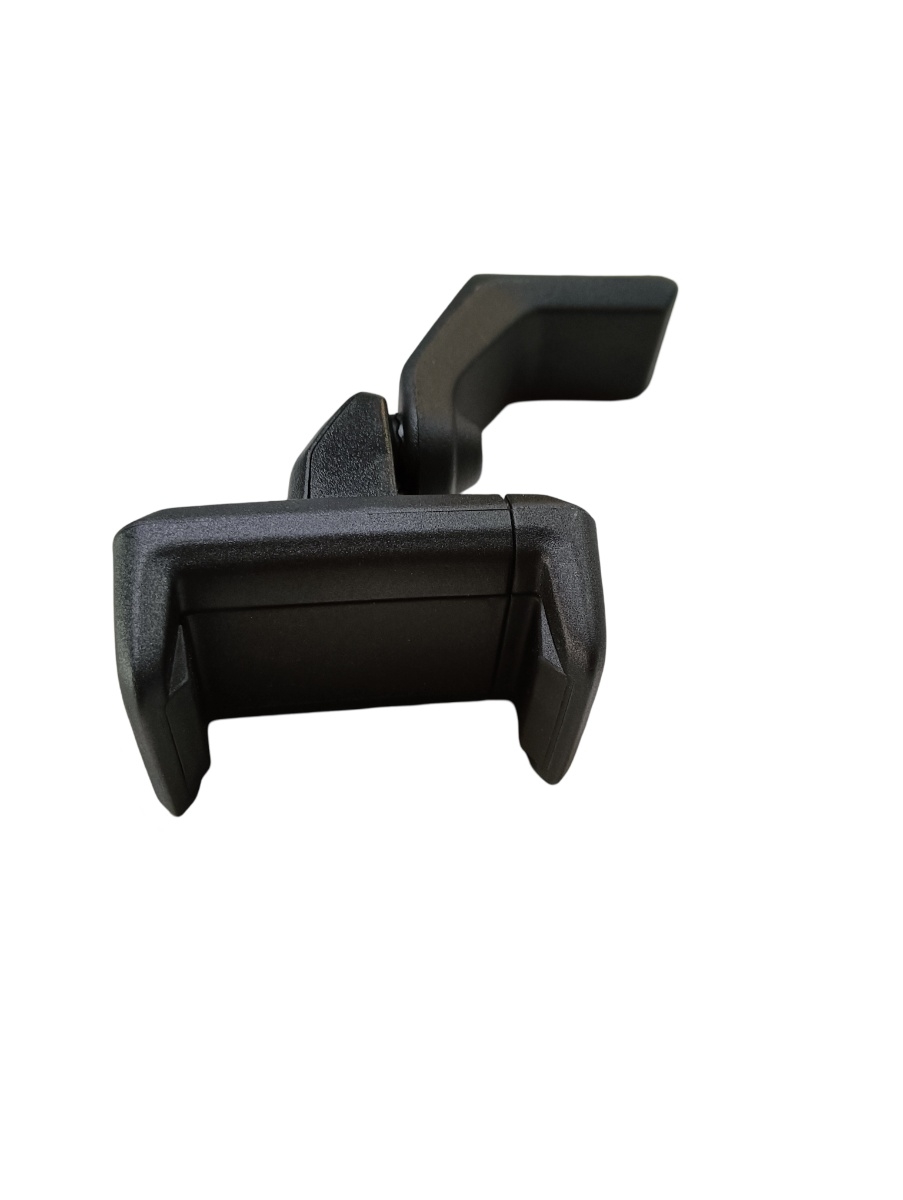 Suport telefon DACIA JOGGER [ 2024 - > ] – foto 2