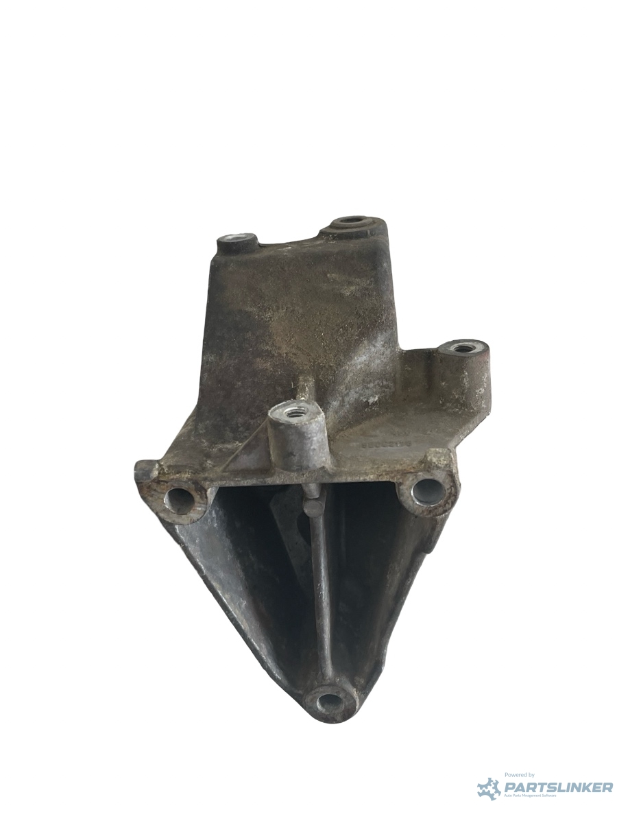 Suport tensioner curea OPEL FRONTERA B 6B_, U99 1998 - 2002 2.2 i X 22 SE, Y 22 SE