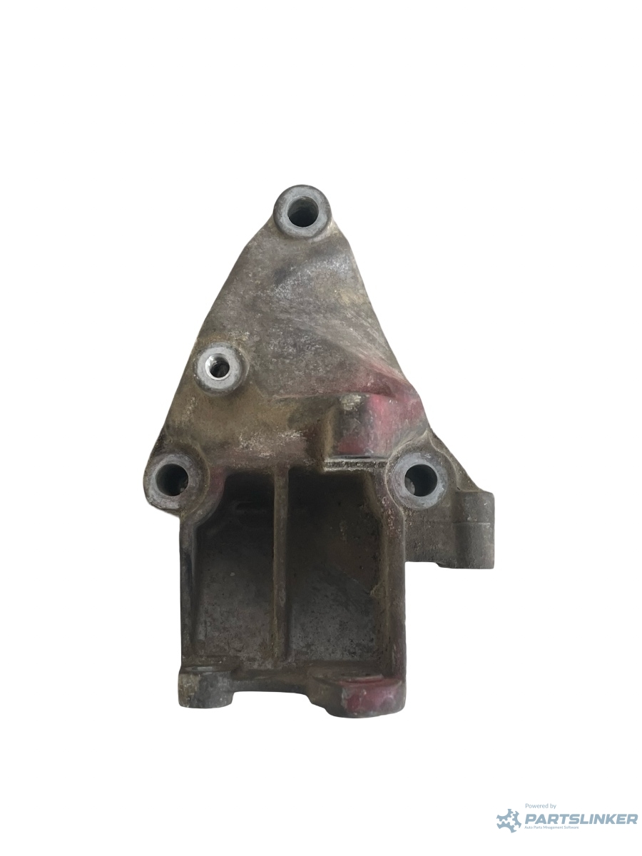Suport tensioner curea OPEL FRONTERA B 6B_, U99 1998 - 2002 2.2 i X 22 SE, Y 22 SE – foto 3