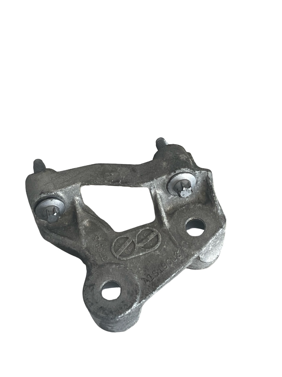 Suport termoflot BMW 5 G30, F90 2016 - > 2.0 B47 D20 B 70564515