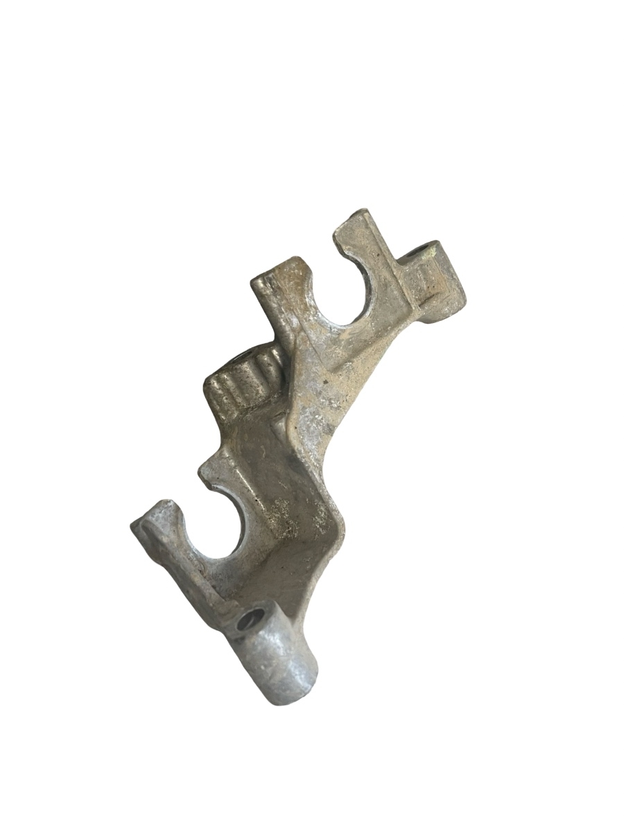 Suport timonerie HONDA JAZZ II GD_, GE3 2001 - 2008 1.4 iDSI L13A6 – foto 2