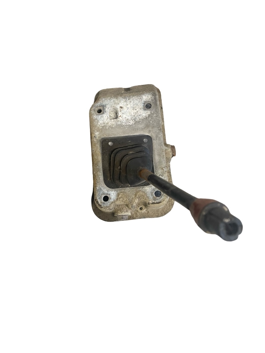 Suport timonerie schimbator de viteze DAIHATSU TERIOS J1_ 1997 - 2006 1.3i – foto 2