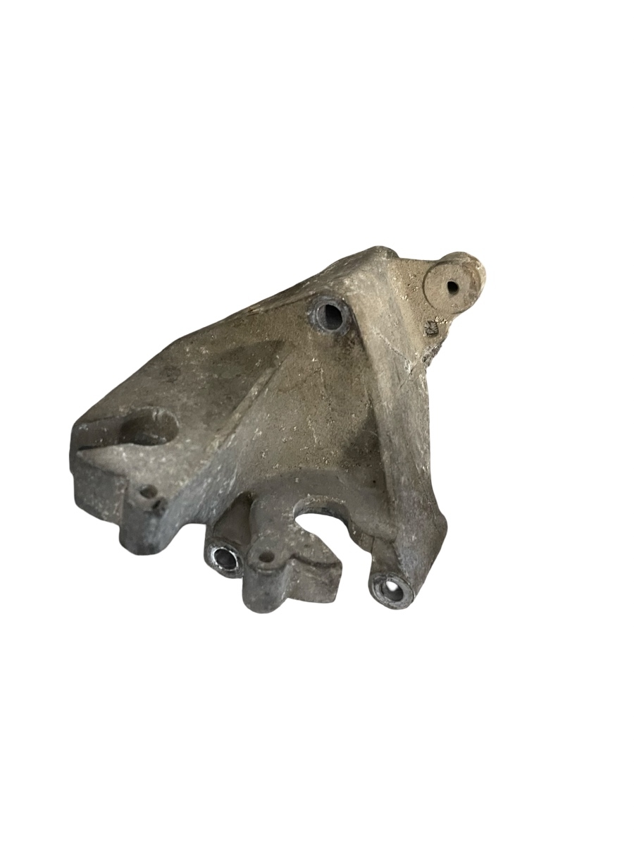 Suport timonerie schimbator de viteze HONDA ACCORD VII CL, CN 2003 - 2012 2.4 K24A, K24A3 – foto 2