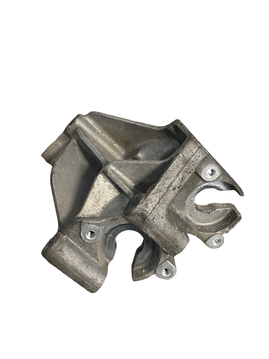 Suport timonerie schimbator de viteze HONDA ACCORD VII CL, CN 2003 - 2012 2.4 K24A, K24A3 – foto 3