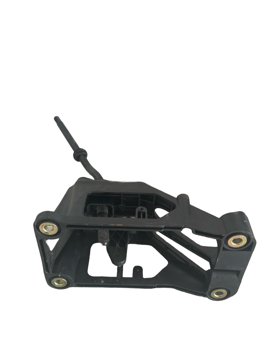 Suport timonerie schimbator de viteze OPEL AGILA A H00 2000 - 2007 1.0i Z10XE – foto 2